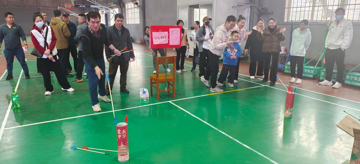 5.“心心相?。ㄍ逗被疃? srcset=