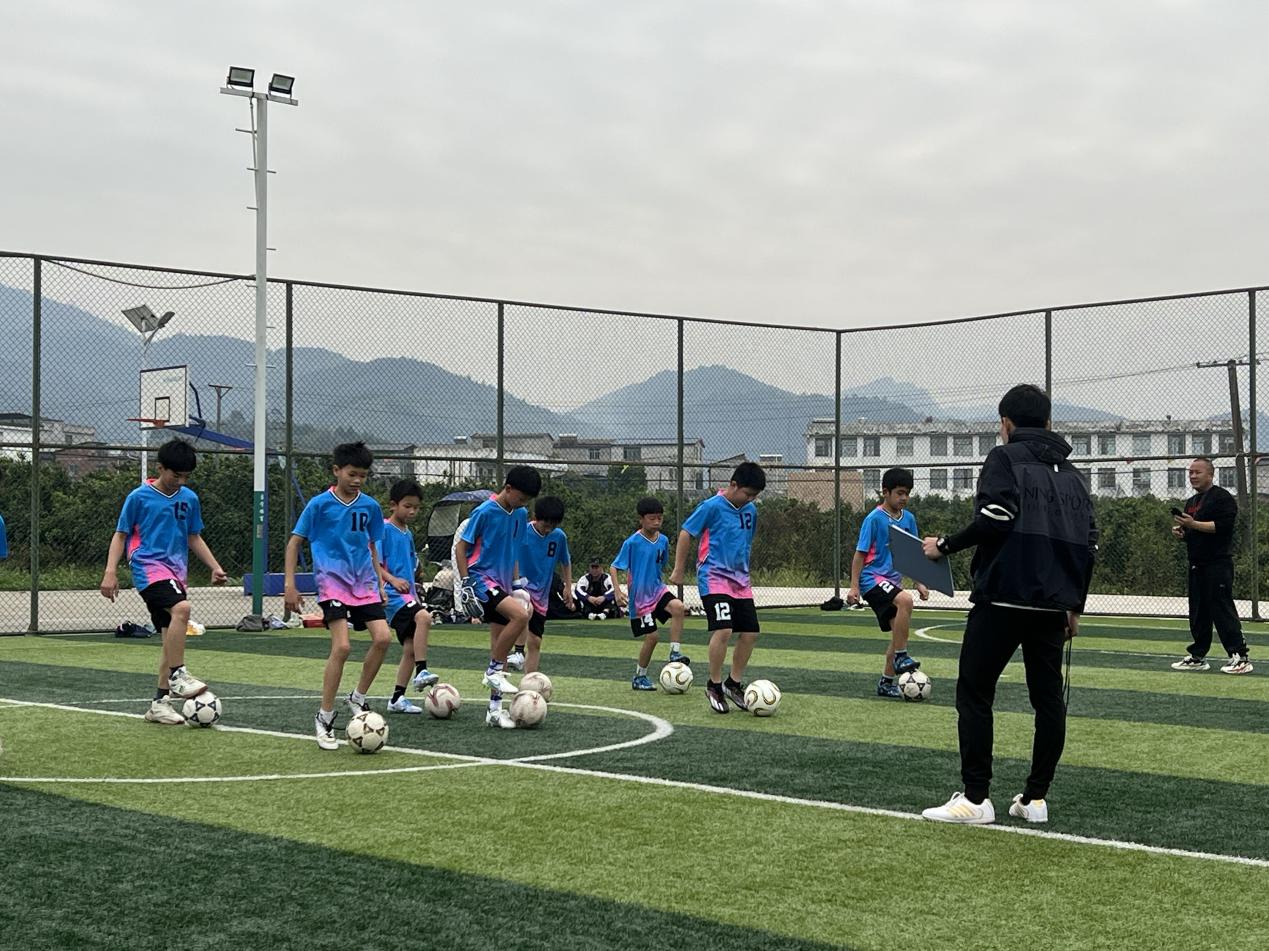 mmexport1711510986643