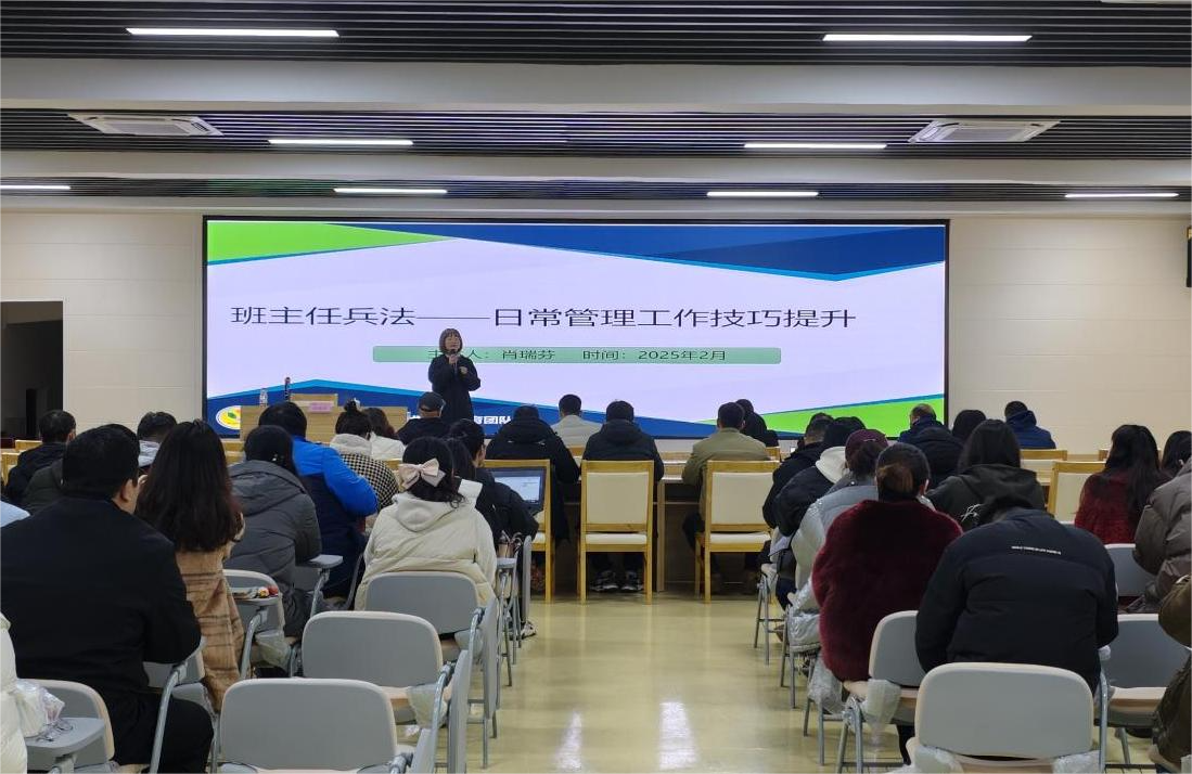 kappframework-qbNCGd(1)(1)