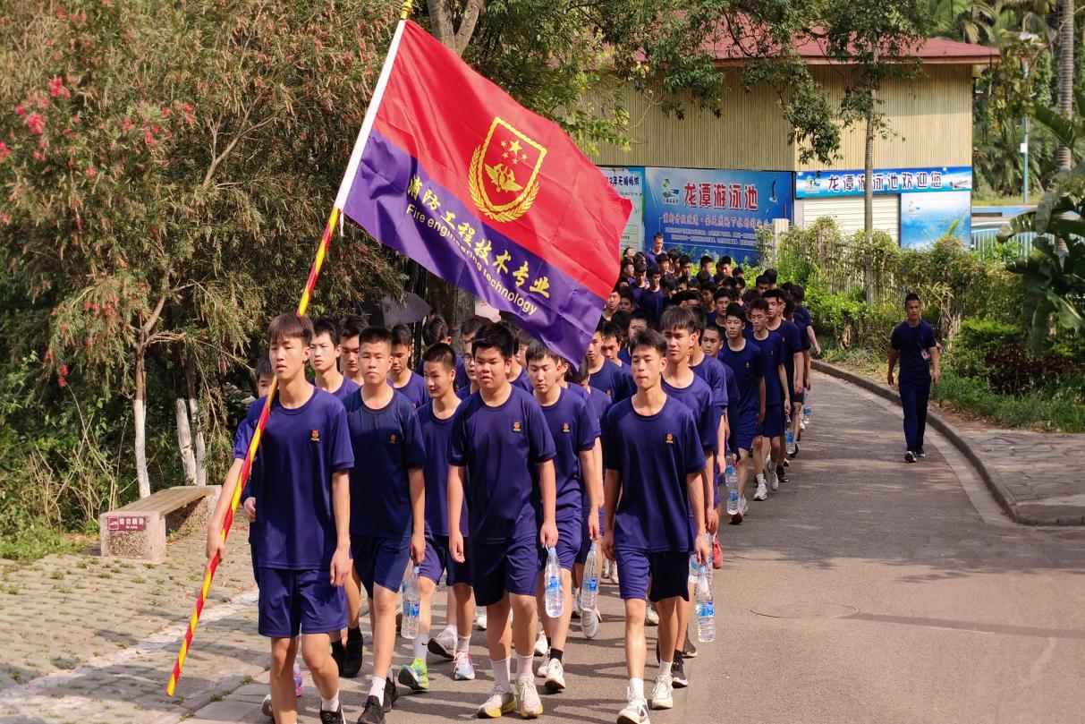 微信图片_20250427164053