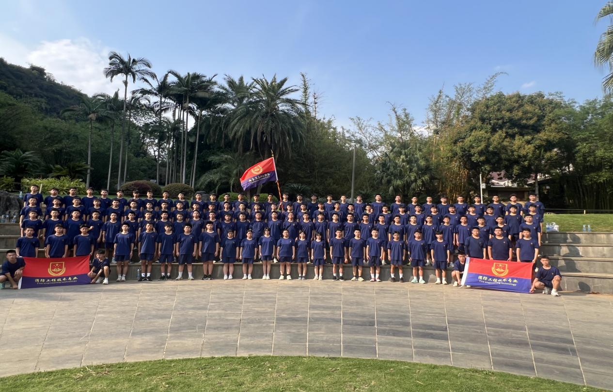 微信图片_20250427165005