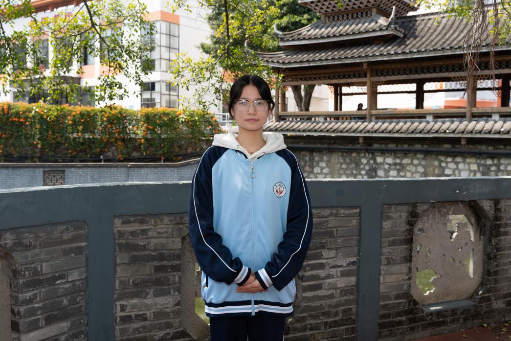 电商运营-23电商3班-李奕奇-序号2