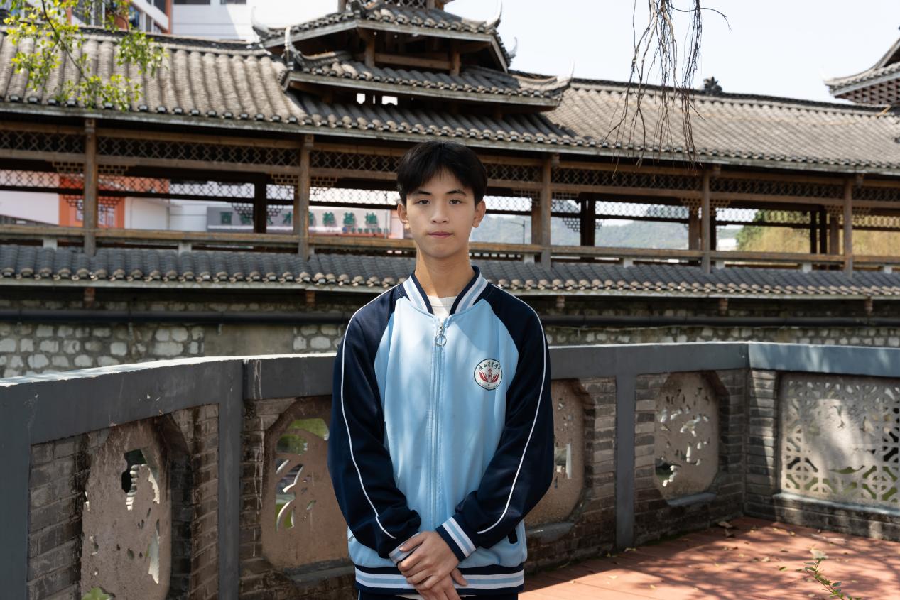 电商运营-23电商3班-周良和-序号3