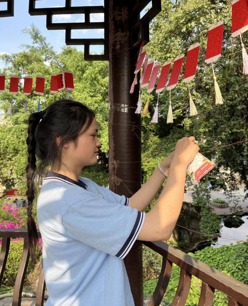 2.对话1919——我有新答案