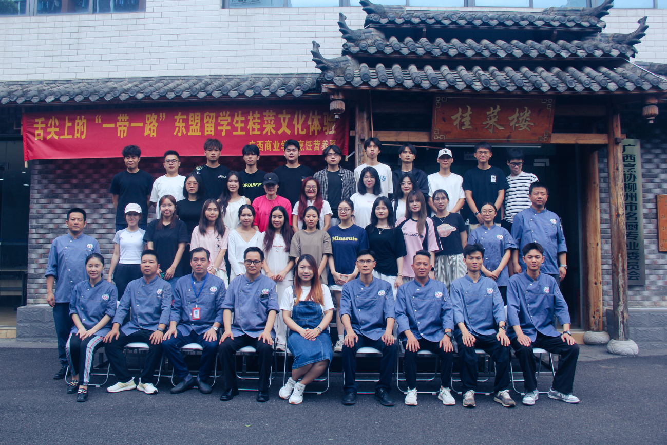 7b0a202020202266696c746572223a202230220a7d0a