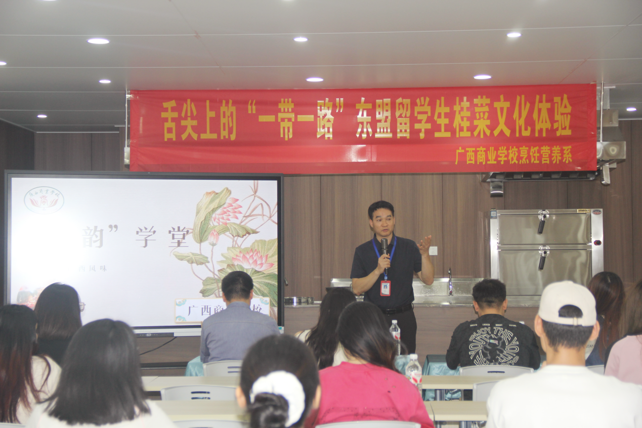 7b0a202020202266696c746572223a202230220a7d0a