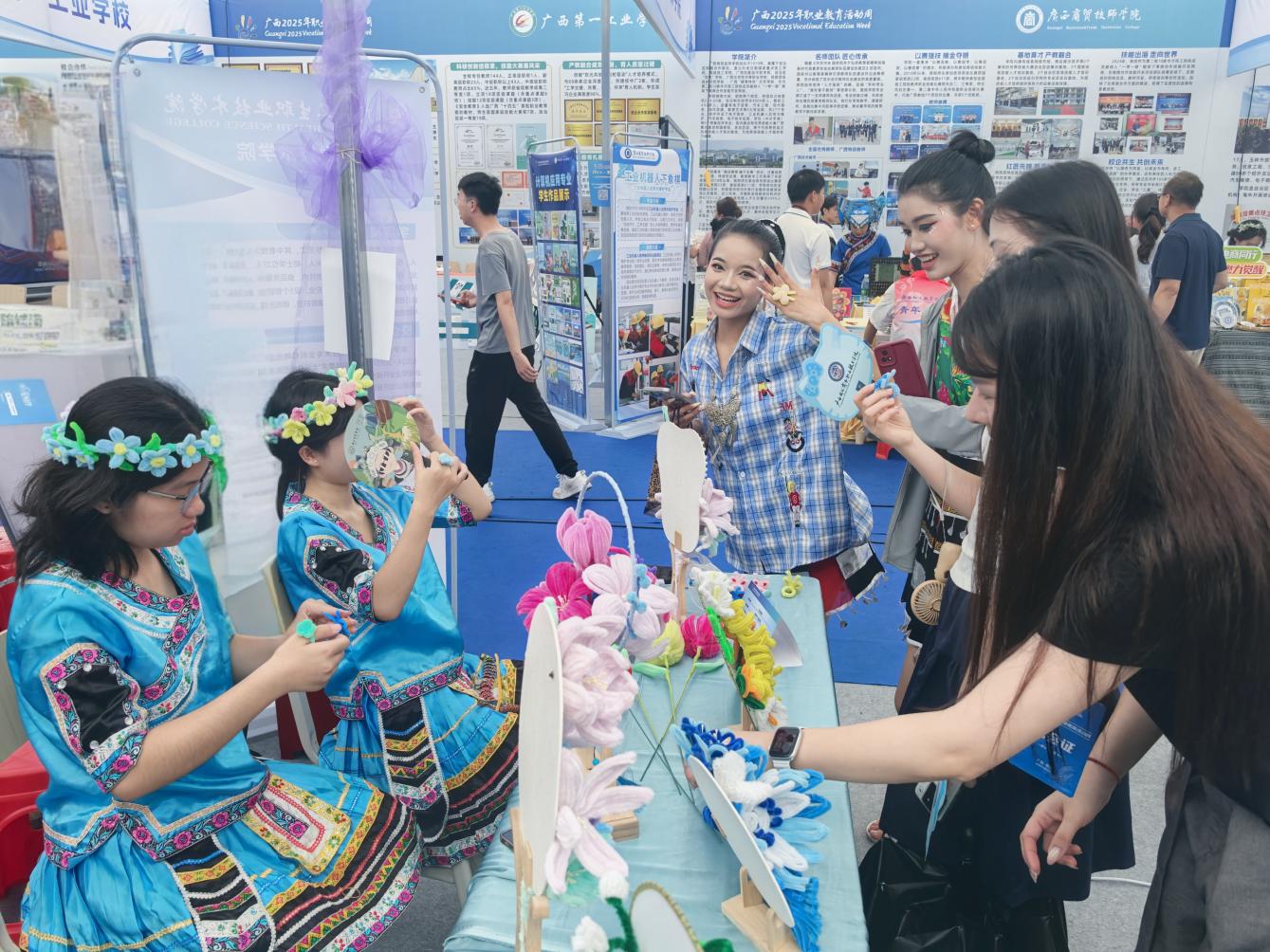 IMG_20250514_112635_edit_213780087850190