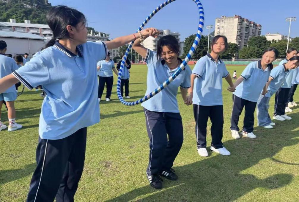 f4eec0f23d0e8ad18781067002bd94b1_720