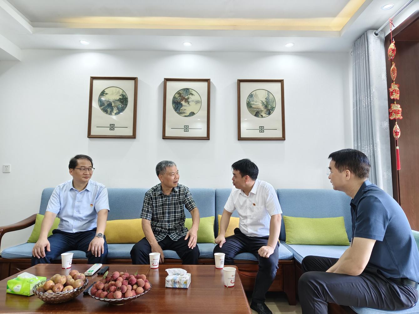 微信图片_20250710183852