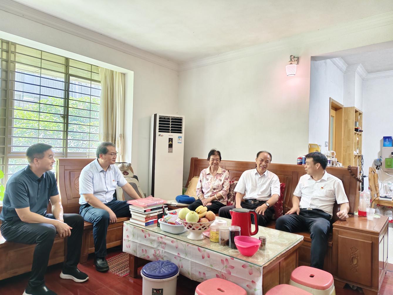 微信图片_20250710183903