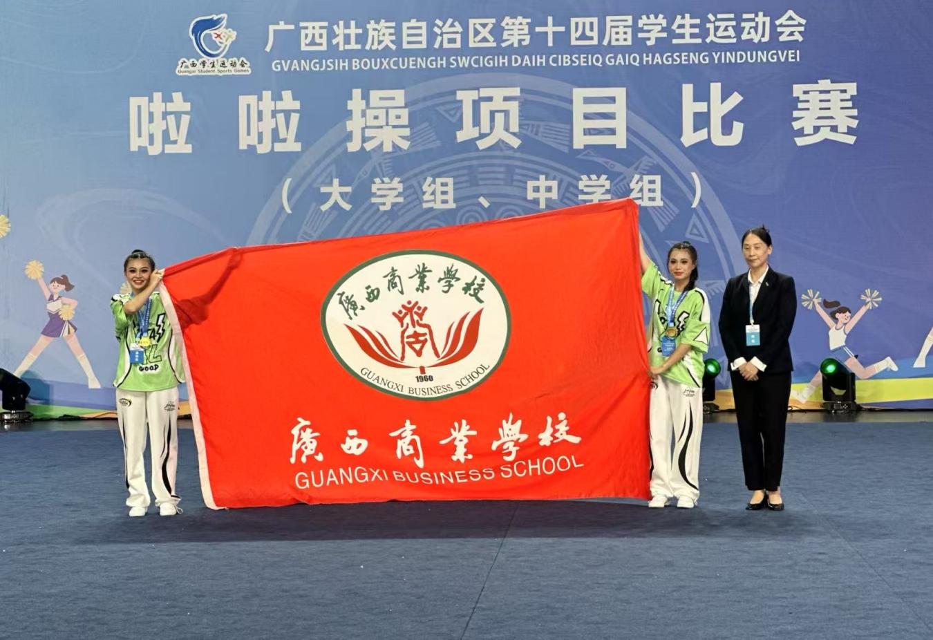 346C8B672BEEF38824C1BAFC10E76E33