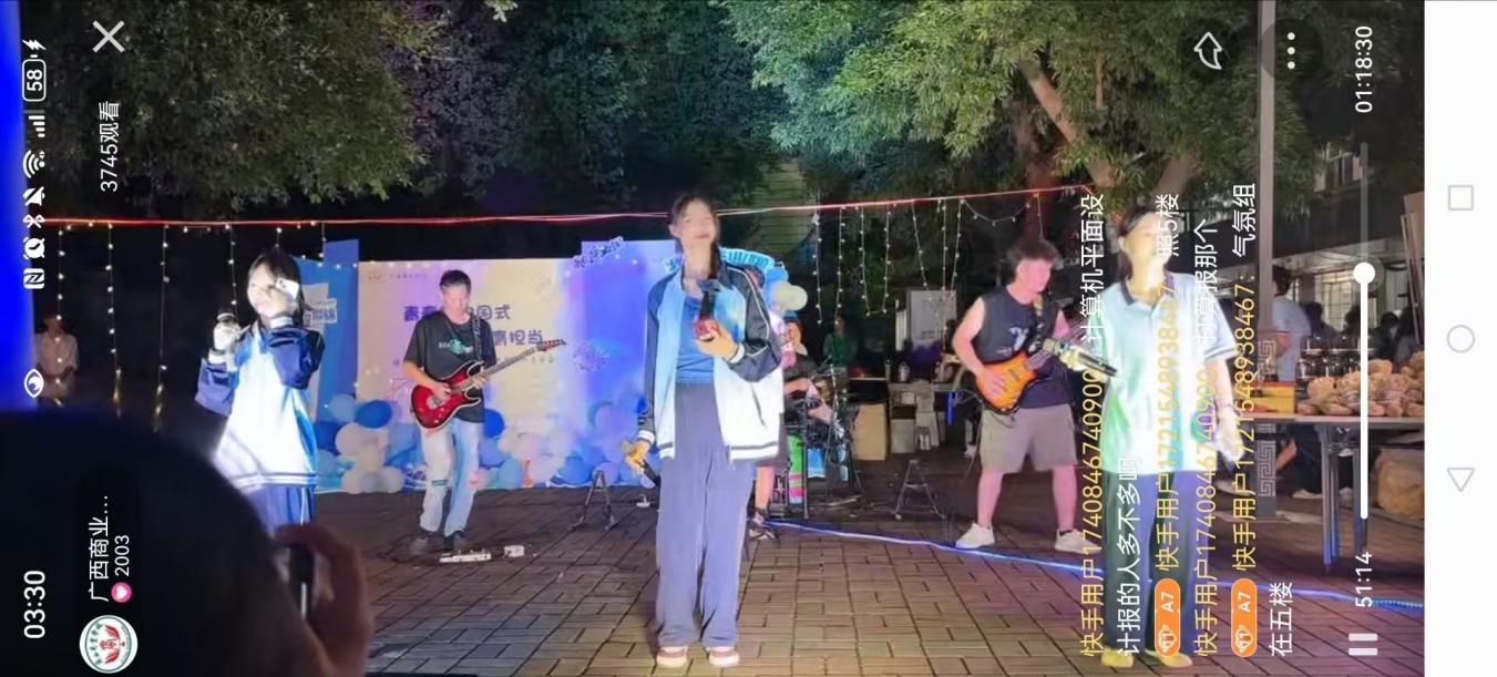 B9A6244E199D886E43BFFB02841EB311