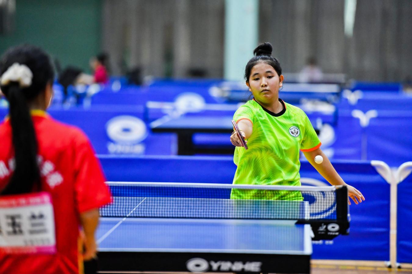 QQ图片20250721103834