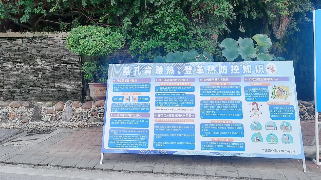 7DEFB7DEAF84AEB6A67F300AD679EC40