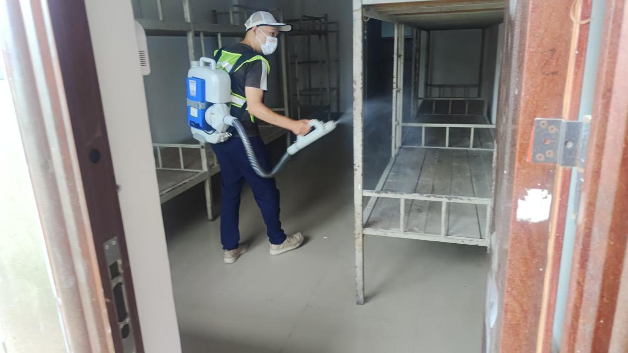 C5D0001E51B286D96C2AB0097AC0EF87