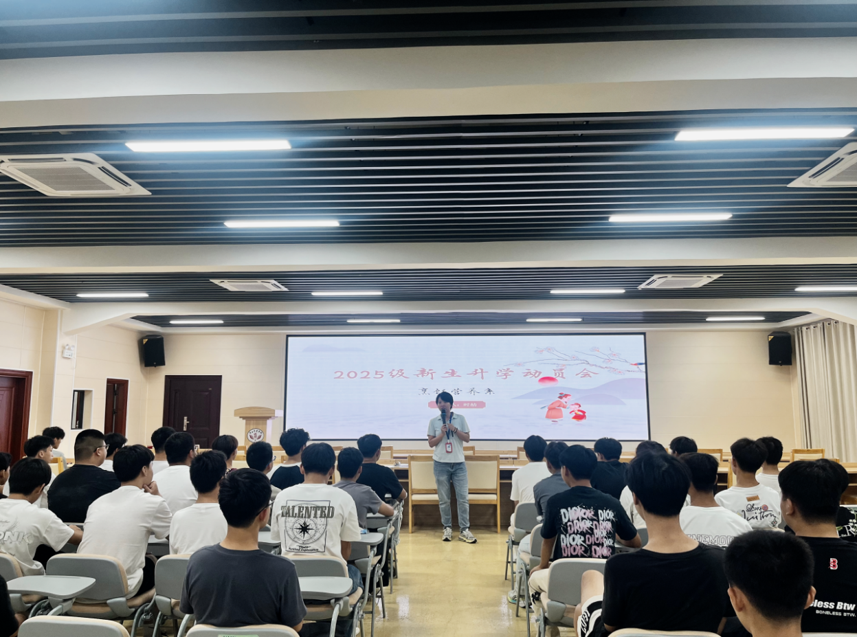 7b0a202020202266696c746572223a202230220a7d0a