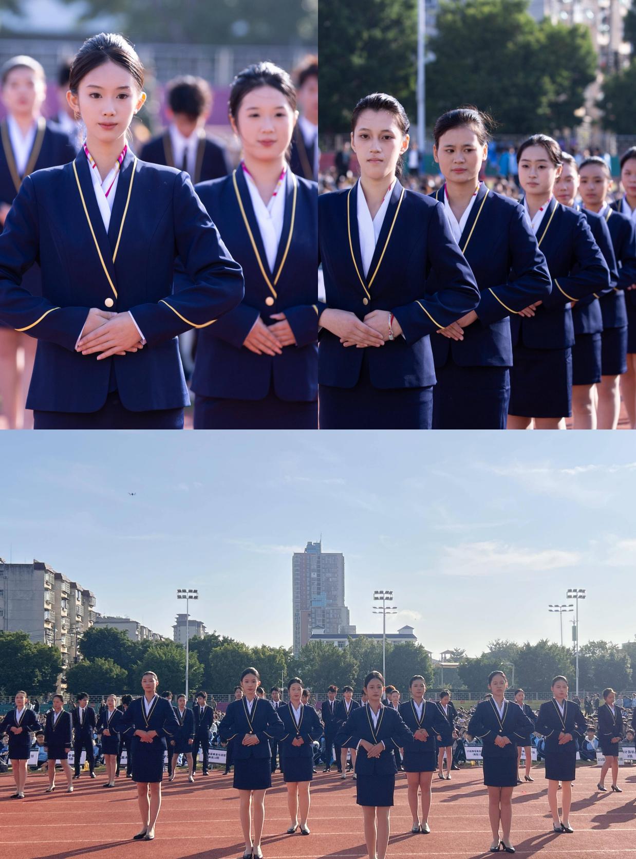 2D985FF8E2640FC6AF5281290CF0C5CC