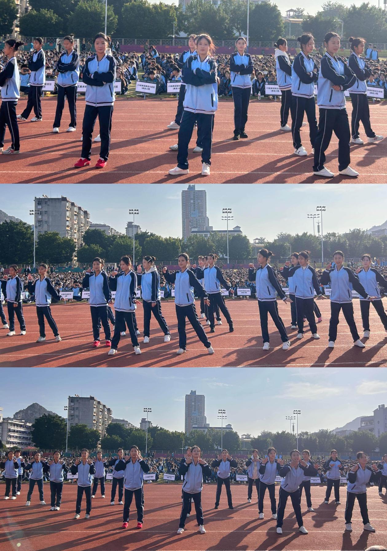 5A28923D6B1E67947B0738721E3CE6E0