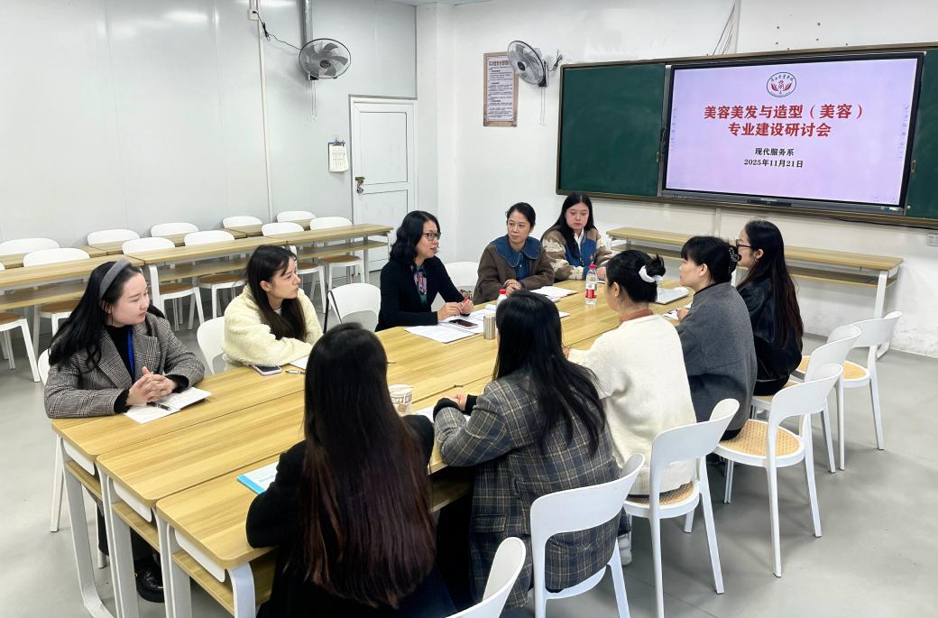 99cfca342d46f5603da08e2f612fd3e2