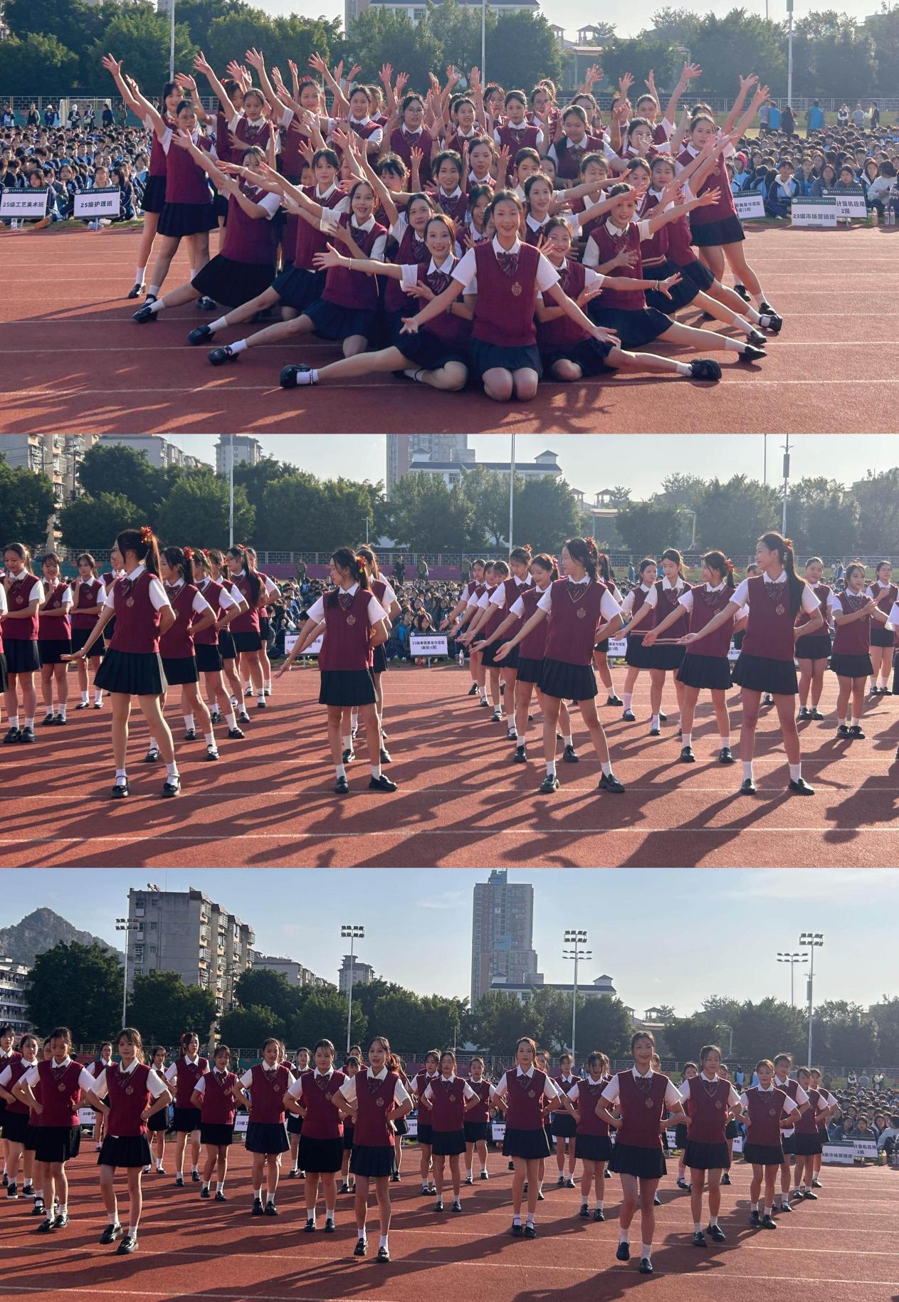 A5F61F8BAE35EA8348F285E6B5C7F7EF