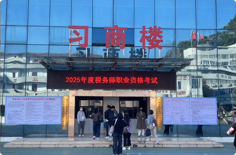 b7f0ed2b088d3ebe6760432df6ebeb9b