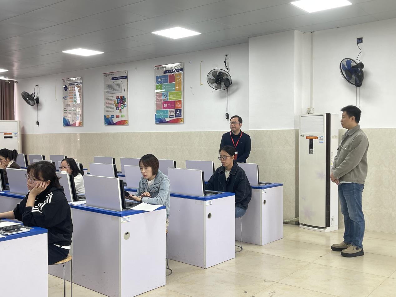 b8029e83660e77b606dff0e1b0a8e662