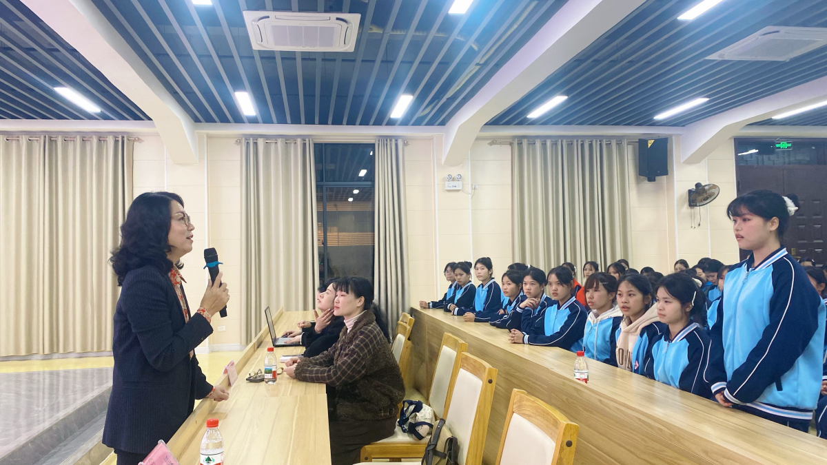 d4b36b8941efcd1d6f20f5905f87bfc5